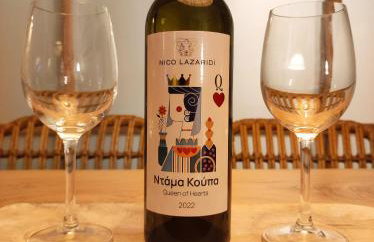 Αλώνι - Photo 9