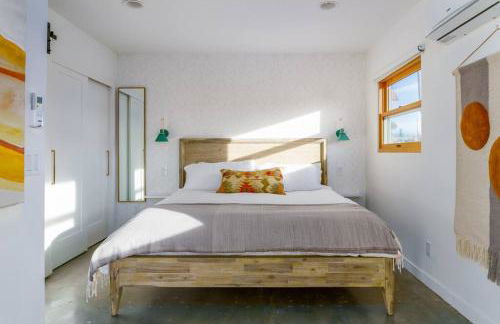 Pipe's Perch - Foto 19