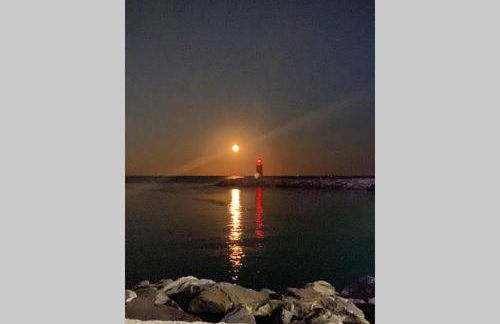 Laserrafelice - Photo 15