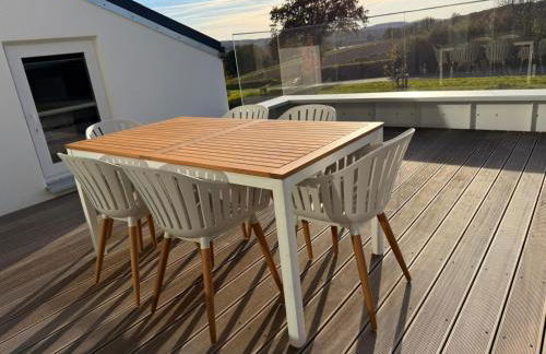 Ferienhaus Seeidylle am Möhnesee - Designhaus mit viel Platz für 6 Personen - Foto 20