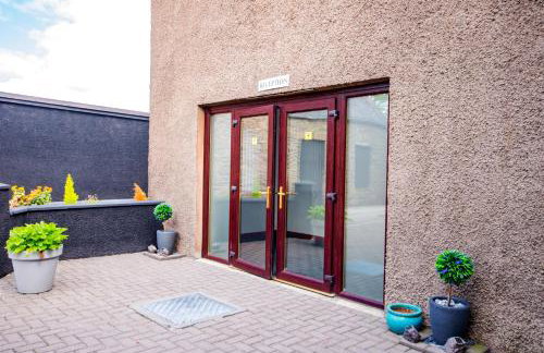 Weston House - Foto 21