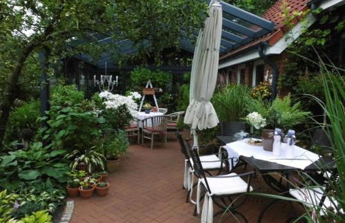 Dollhouse Modern Retreat - Foto 34