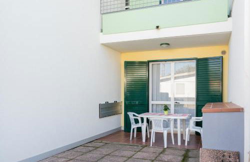 Villaggio Luna Due - Foto 57