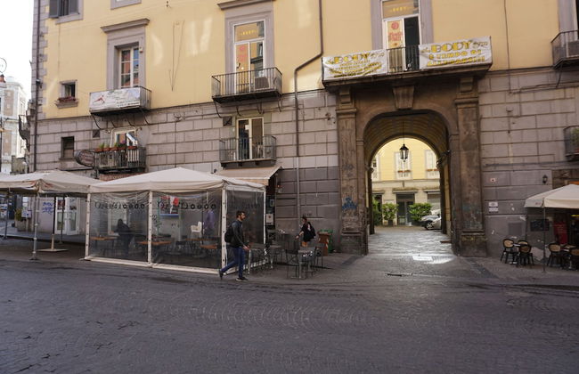 Residenza L'Isola - Foto 28