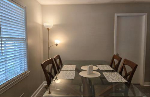 Perfect flat in Central Fayetteville, GA - Foto 25