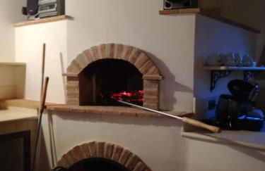 Agriturismo Il Loghino - Foto 7