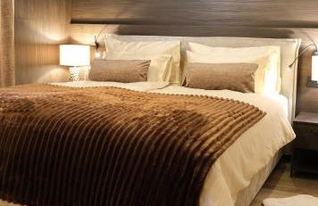 GARDEN SUITE appartment - Foto 29