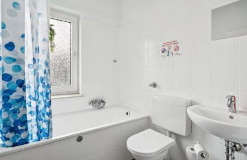 Worker Place Gelsenkirchen - Foto 8