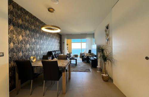 INTEMPO Sky Luxury Apartment 26 floor Spa & SeaView - Photo 63