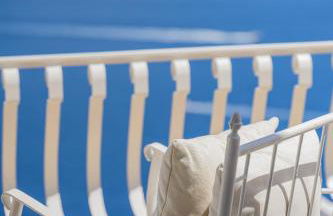 Villa Cristina -No steps-Amalfi Coast Views -Hot tube - Foto 66