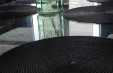 Apartman Dane - Foto 11