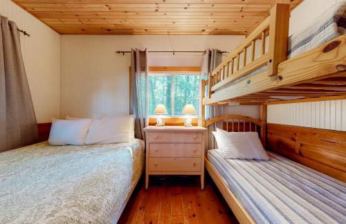 Leavitt Bay Shores - Foto 17