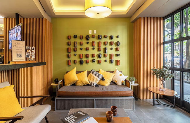 Casa Londres by Kukun - Foto 3