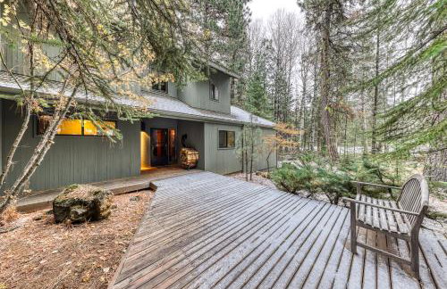 Golf Course Home 148 - Foto 6