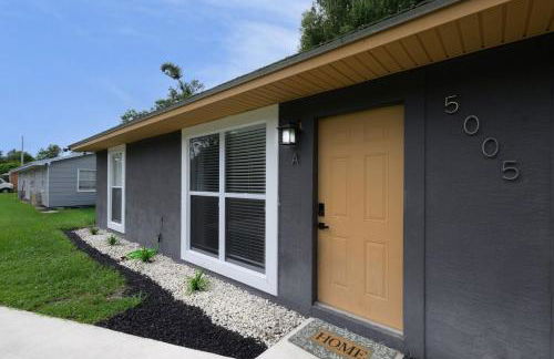 Beaches Fishing and Shopping - Foto 39