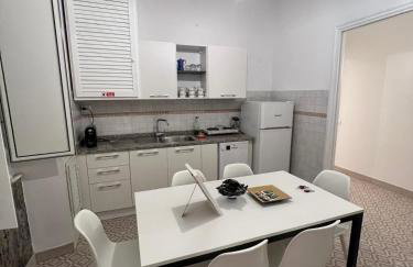 Casa Laura - Foto 12