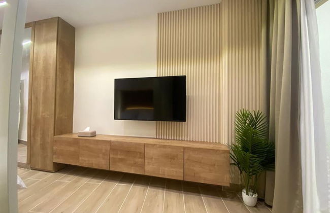 Beach Experience Get-away! - Foto 10