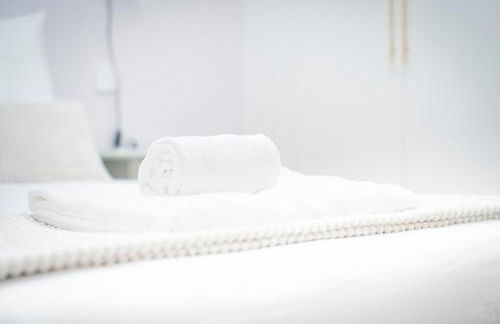 Apartamento Martell - Foto 64