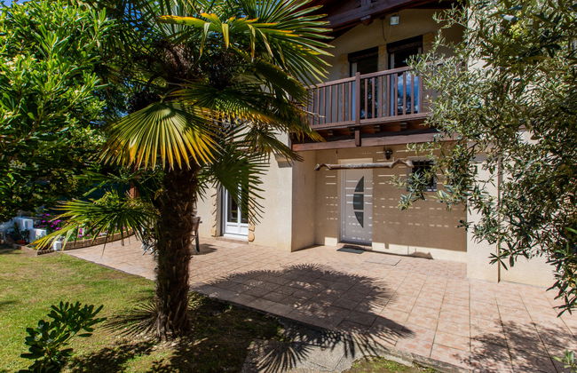 Labenne Océan - Foto 35