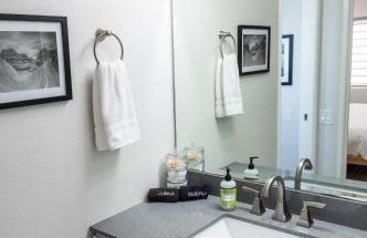 50 M to Sand LGB 2 King Suites - Foto 35