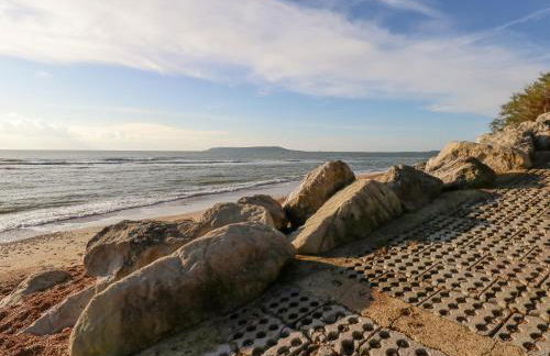 Standby Generator Bunker - Photo 67