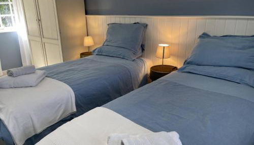 Little Crugsillick - Foto 5