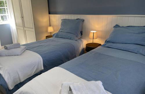 Little Crugsillick - Foto 5