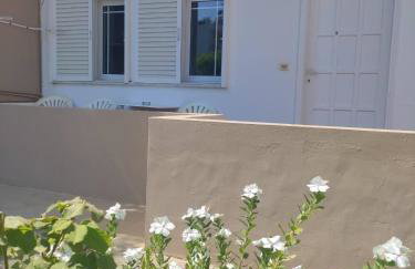 Yannis Apartments - Photo 62