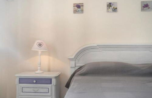 Le casasse - Foto 31