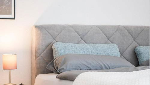 Genuss Cottage - Ferienhaus im Weindorf an der Mosel - Foto 2