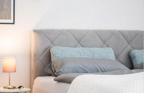 Genuss Cottage - Ferienhaus im Weindorf an der Mosel - Foto 2