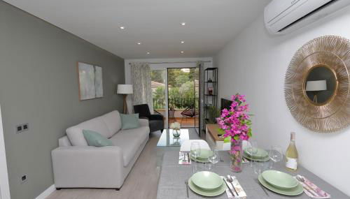 Patricia's, lovely apartment in Port de Sóller - Foto 4