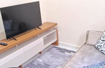 casa 2 próximo centro - Foto 9