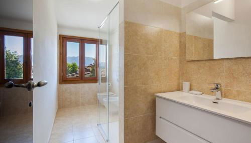 Villa Al Parco Antico - Casetta centrale - Photo 4