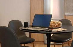 The Secret Oasis Malaga - Foto 36