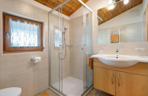 Speckign Apartment 2 - Foto 15