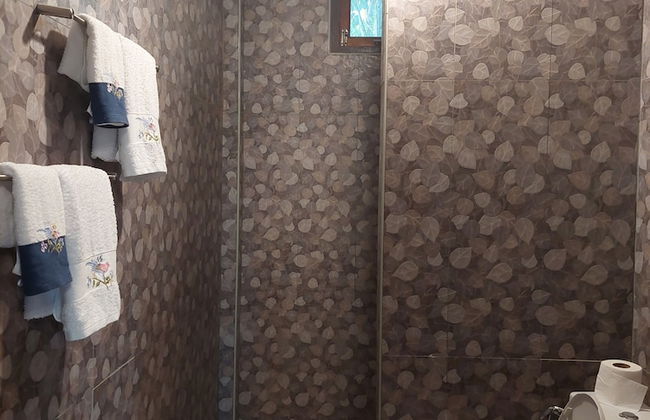 Tung Na Pa Suan Farmstay - Photo 13