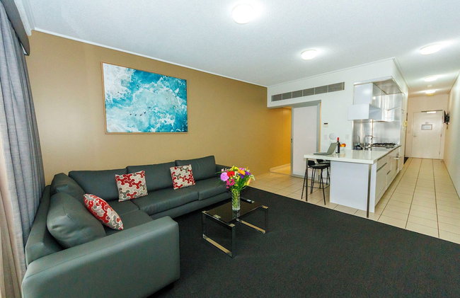 Miro Apartments - Foto 47