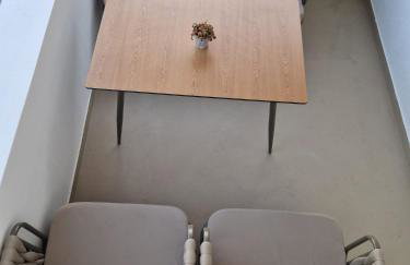 Maris i Maksim - Foto 16