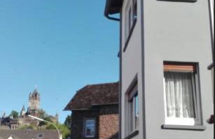 Haus Burgfee, EG - Foto 5