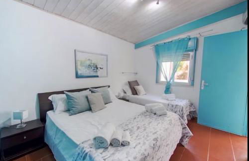 Holiday Home Green Paradise - Foto 2