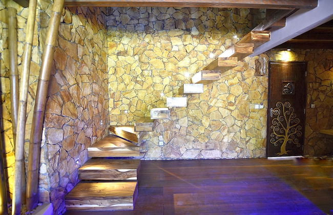 Villa Cantika Resort - Foto 50