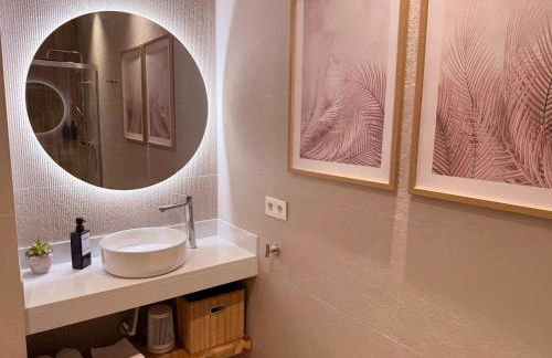 Arcos de Santa Marta - Photo 26