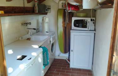 Residence Lago Blù -Riccio - Foto 30