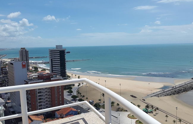 Atlantic Ocean by SOLEMAR - Foto 80