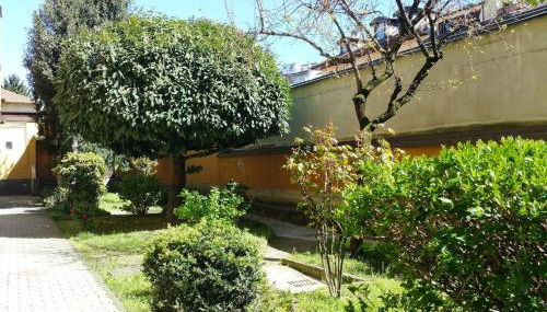 Milano Holiday & Work House - Duomo - Foto 5