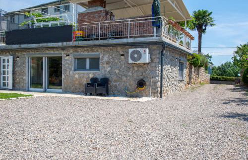 Apartman Noa - Photo 30