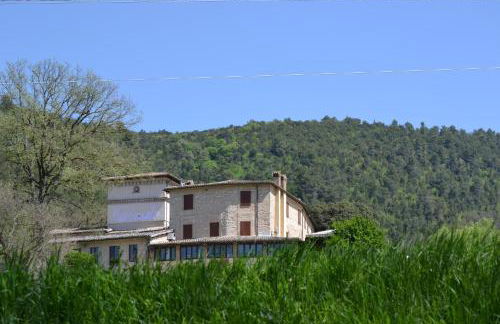 Valle Rosa - Photo 40