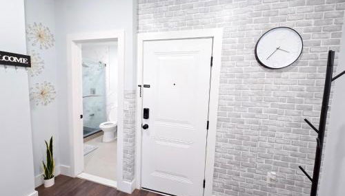 Cozy apartment near New York City - Foto 5