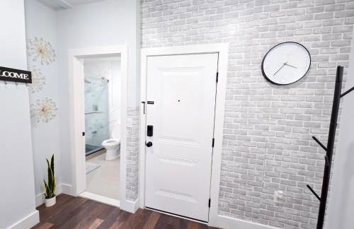 Cozy apartment near New York City - Foto 5